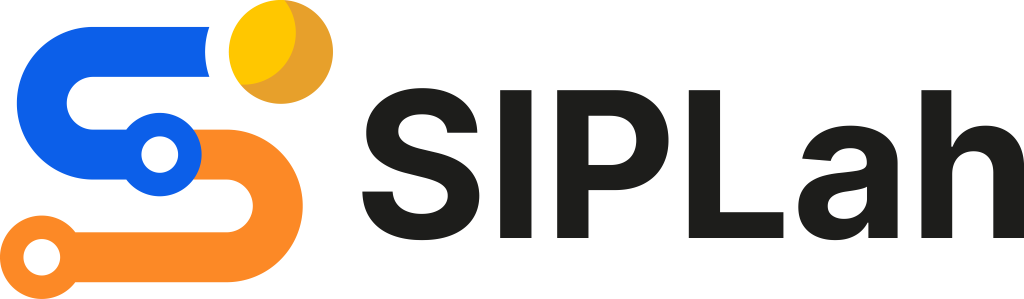 SIPLah
