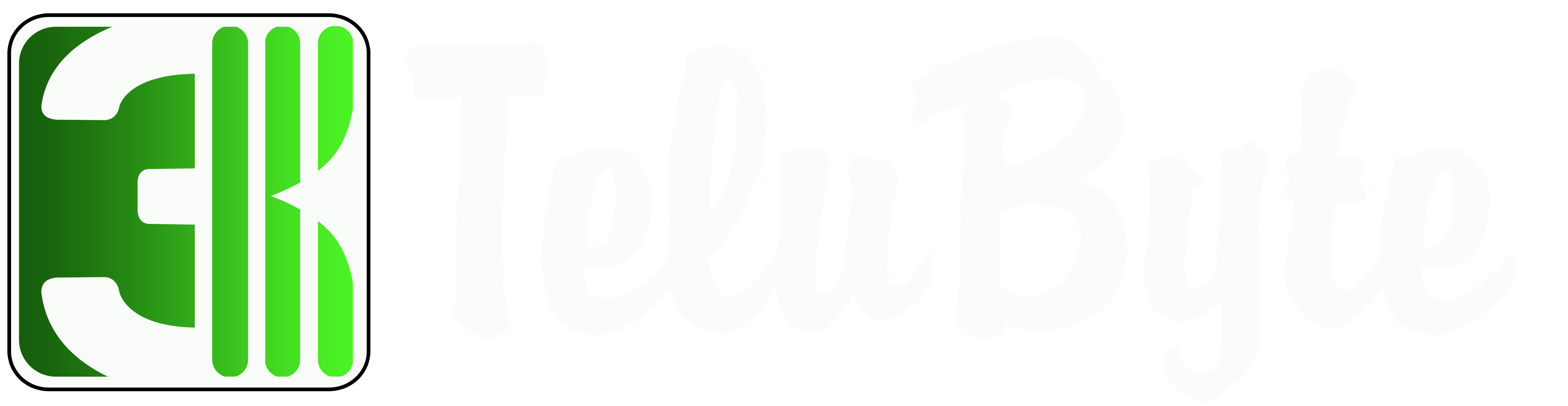 TELUBYTE
